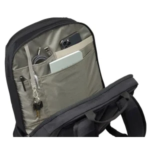Рюкзаки городские THULE EnRoute 23L TEBP4216 (Black) UA