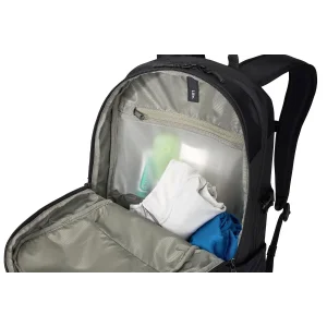 Рюкзаки городские THULE EnRoute 23L TEBP4216 (Black) UA