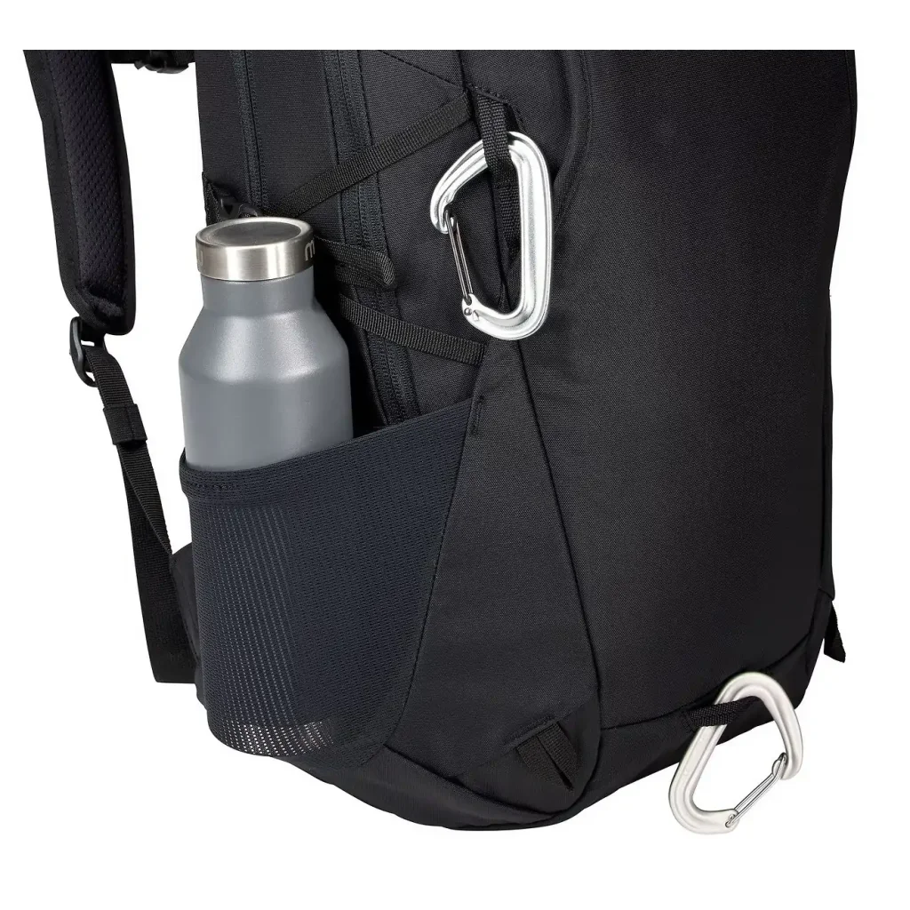 Рюкзаки городские THULE EnRoute 23L TEBP4216 (Black) UA