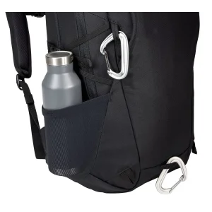 Рюкзаки городские THULE EnRoute 23L TEBP4216 (Black) UA