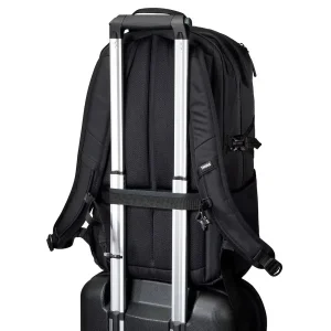 Рюкзаки городские THULE EnRoute 23L TEBP4216 (Black) UA