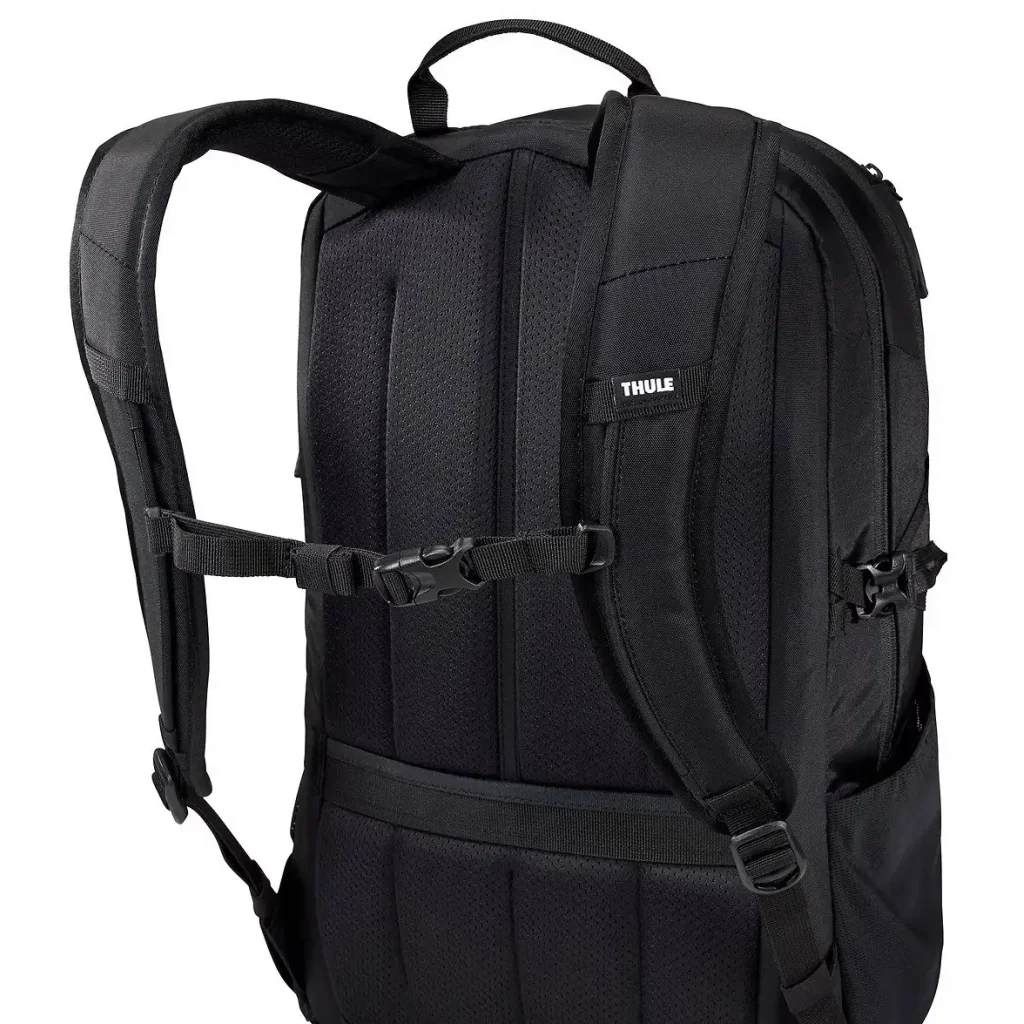 Рюкзаки городские THULE EnRoute 23L TEBP4216 (Black) UA