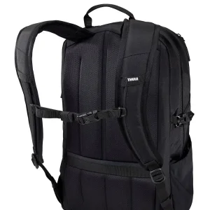 Рюкзаки городские THULE EnRoute 23L TEBP4216 (Black) UA
