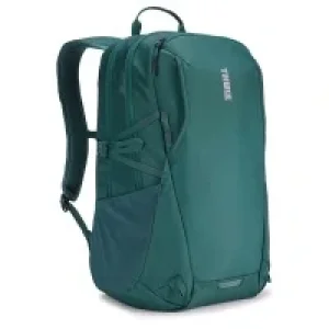 Рюкзаки городские THULE EnRoute 23L TEBP4216 (Mallard Green) UA