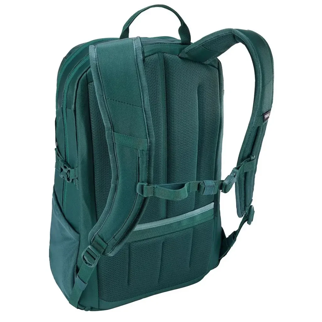 Рюкзаки городские THULE EnRoute 23L TEBP4216 (Mallard Green) UA