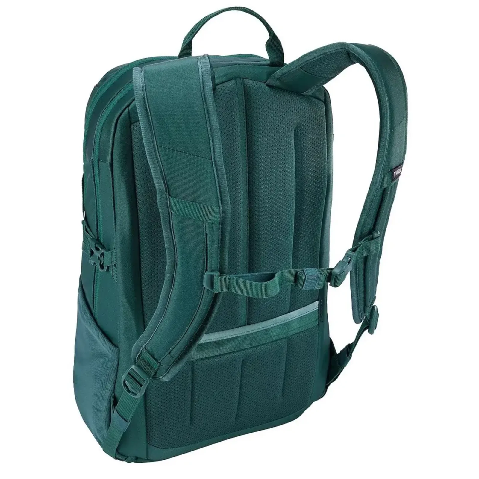 Рюкзаки міські THULE EnRoute 23L TEBP4216 (Mallard Green) UA