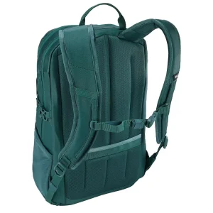 Рюкзаки городские THULE EnRoute 23L TEBP4216 (Mallard Green) UA