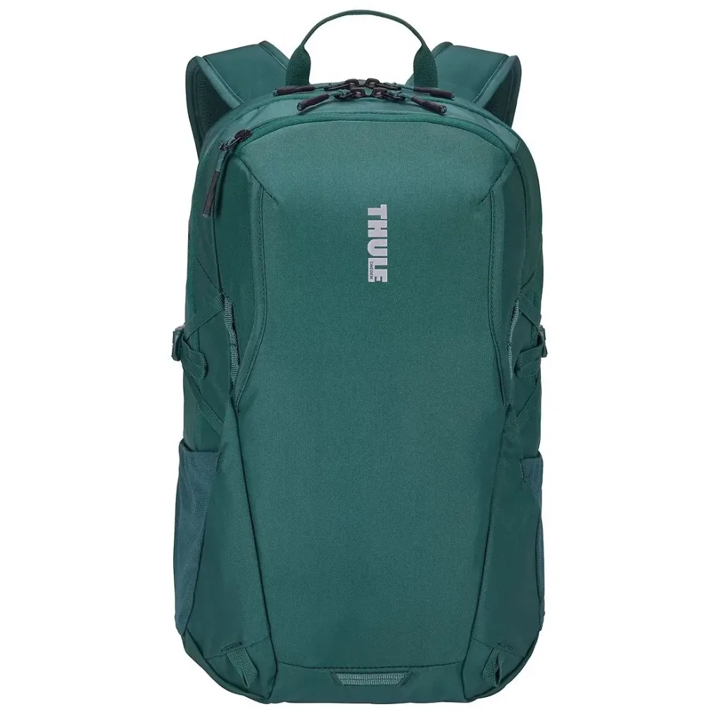 Рюкзаки городские THULE EnRoute 23L TEBP4216 (Mallard Green) UA