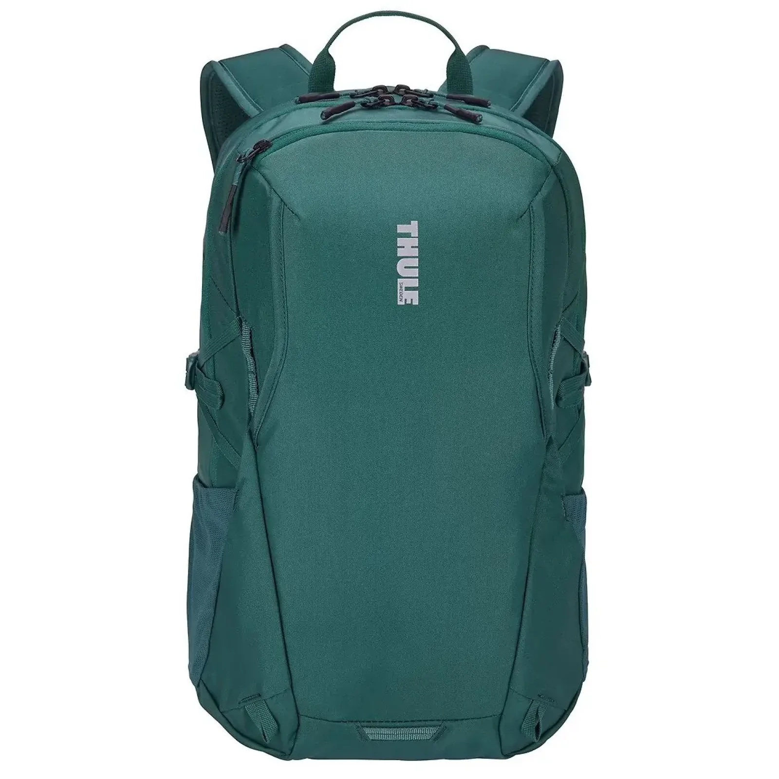 Рюкзаки міські THULE EnRoute 23L TEBP4216 (Mallard Green) UA