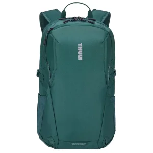 Рюкзаки городские THULE EnRoute 23L TEBP4216 (Mallard Green) UA