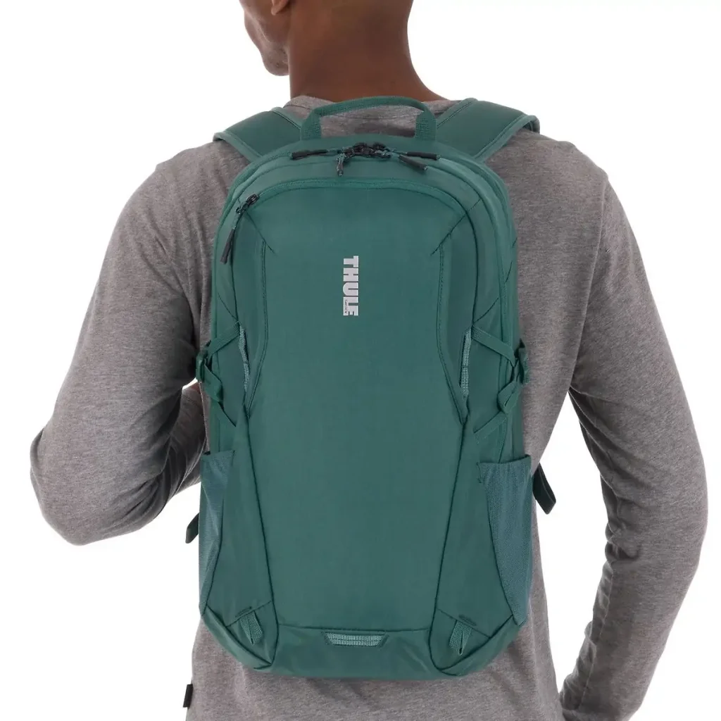 Рюкзаки городские THULE EnRoute 23L TEBP4216 (Mallard Green) UA