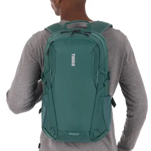 Рюкзаки городские THULE EnRoute 23L TEBP4216 (Mallard Green) UA