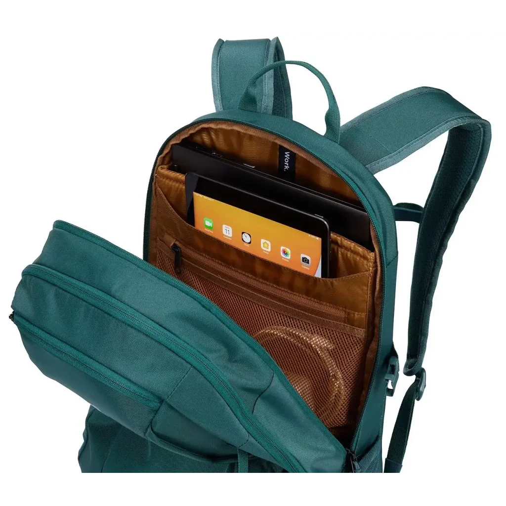 Рюкзаки городские THULE EnRoute 23L TEBP4216 (Mallard Green) UA