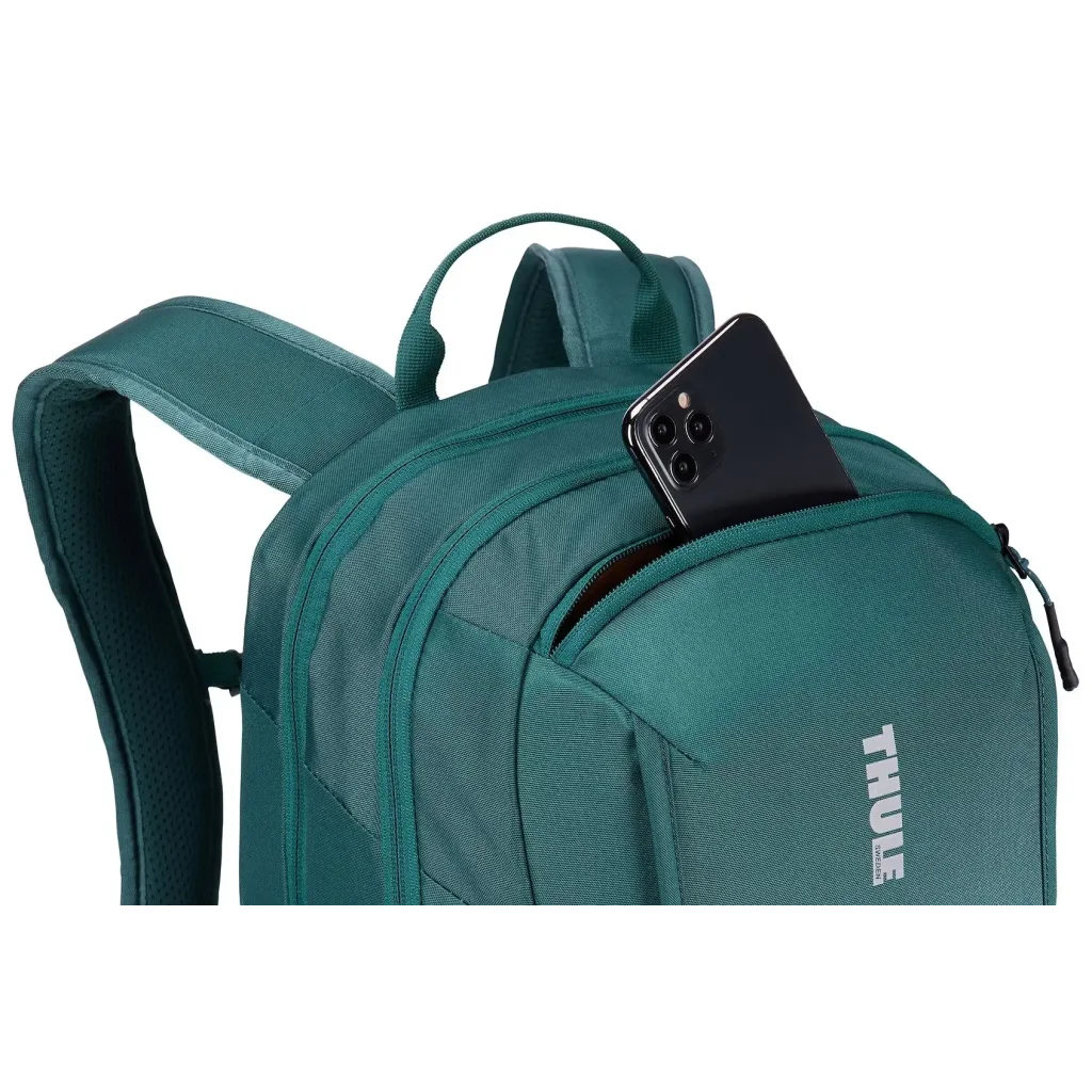 Рюкзаки городские THULE EnRoute 23L TEBP4216 (Mallard Green) UA