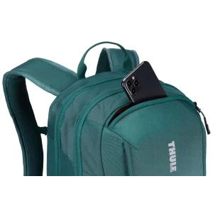Рюкзаки городские THULE EnRoute 23L TEBP4216 (Mallard Green) UA