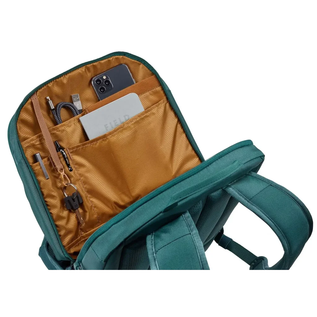 Рюкзаки городские THULE EnRoute 23L TEBP4216 (Mallard Green) UA