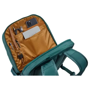 Рюкзаки городские THULE EnRoute 23L TEBP4216 (Mallard Green) UA