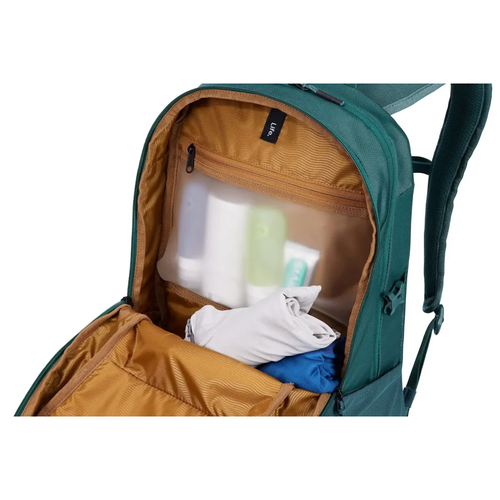 Рюкзаки городские THULE EnRoute 23L TEBP4216 (Mallard Green) UA
