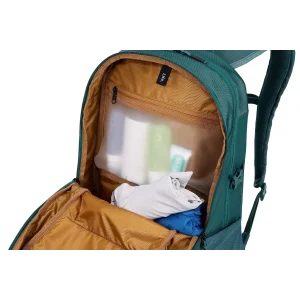 Рюкзаки городские THULE EnRoute 23L TEBP4216 (Mallard Green) UA