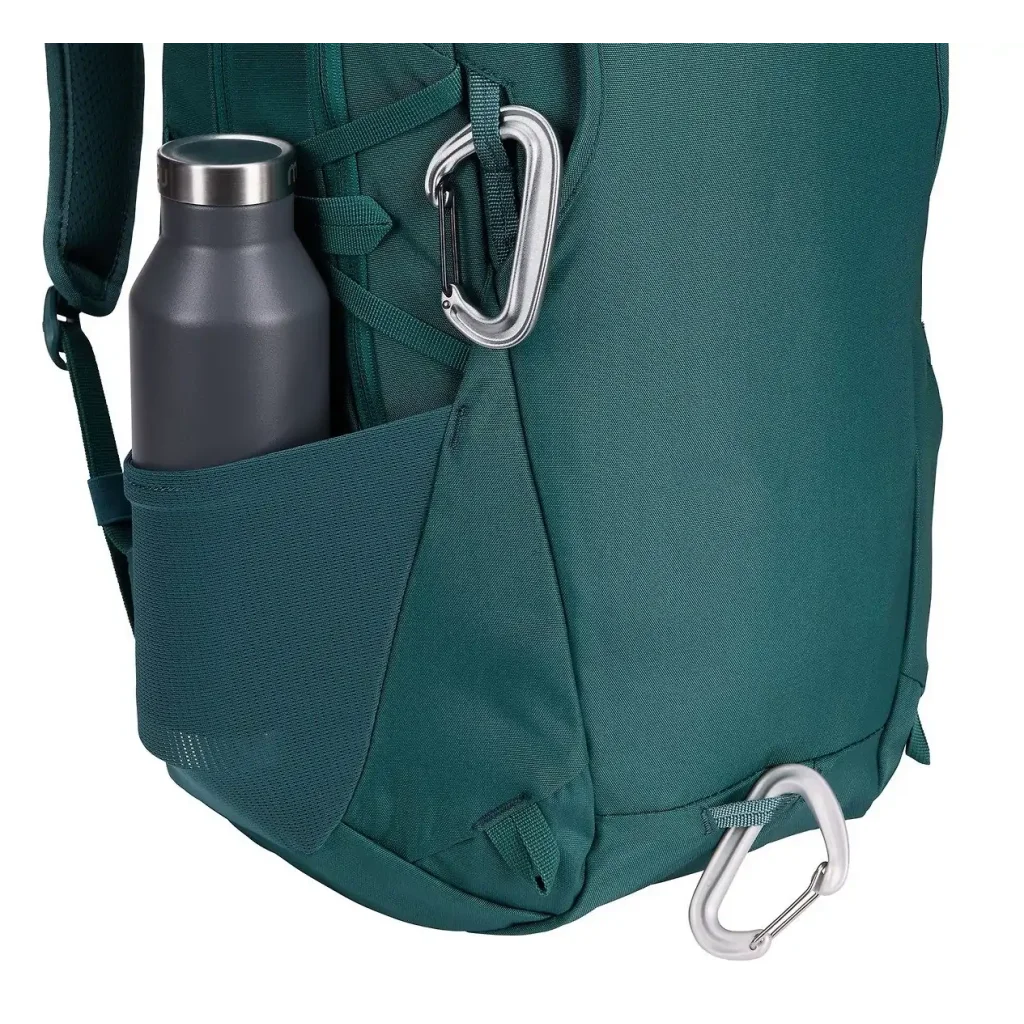 Рюкзаки городские THULE EnRoute 23L TEBP4216 (Mallard Green) UA