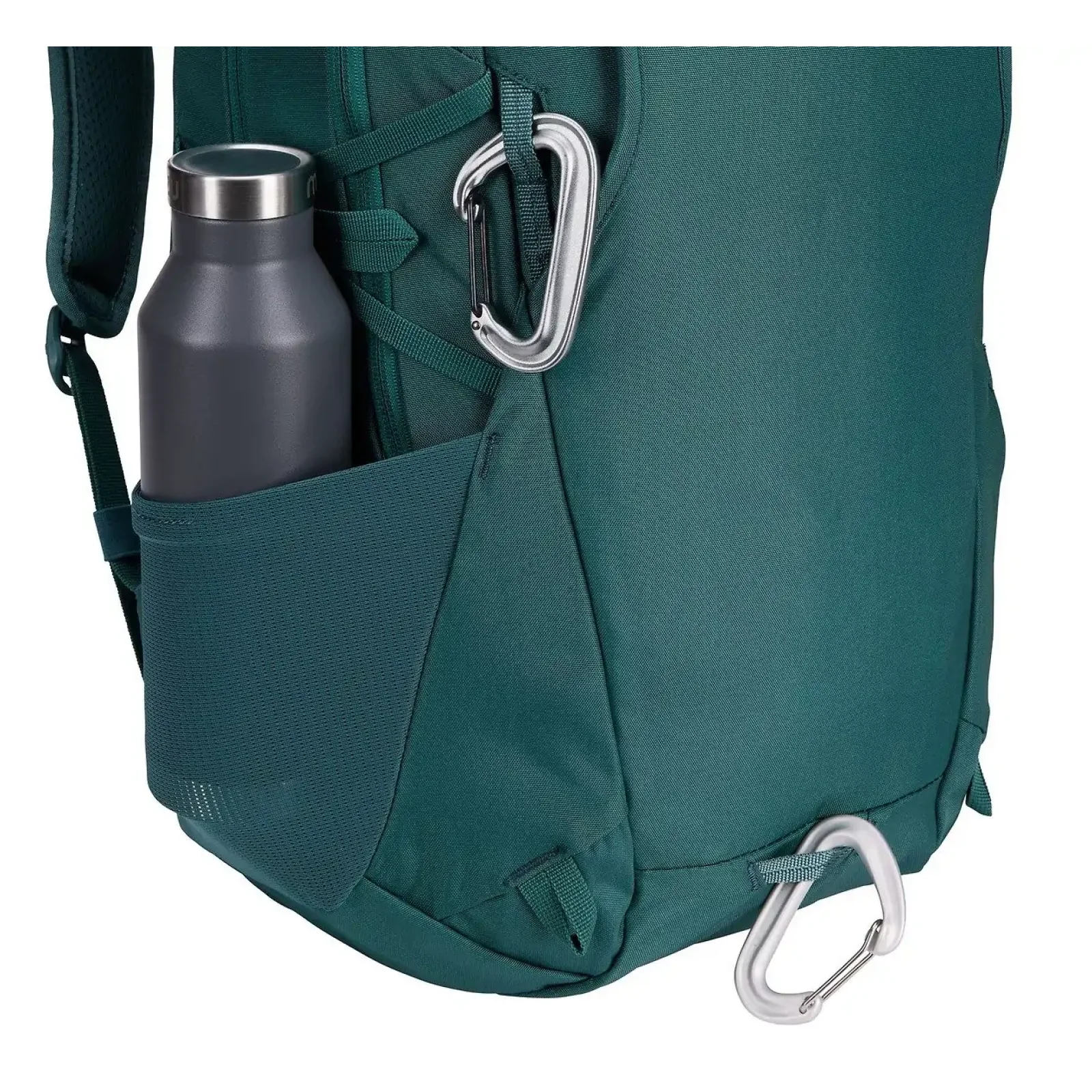 Рюкзаки міські THULE EnRoute 23L TEBP4216 (Mallard Green) UA