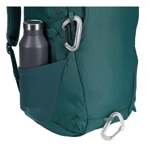 Рюкзаки городские THULE EnRoute 23L TEBP4216 (Mallard Green) UA