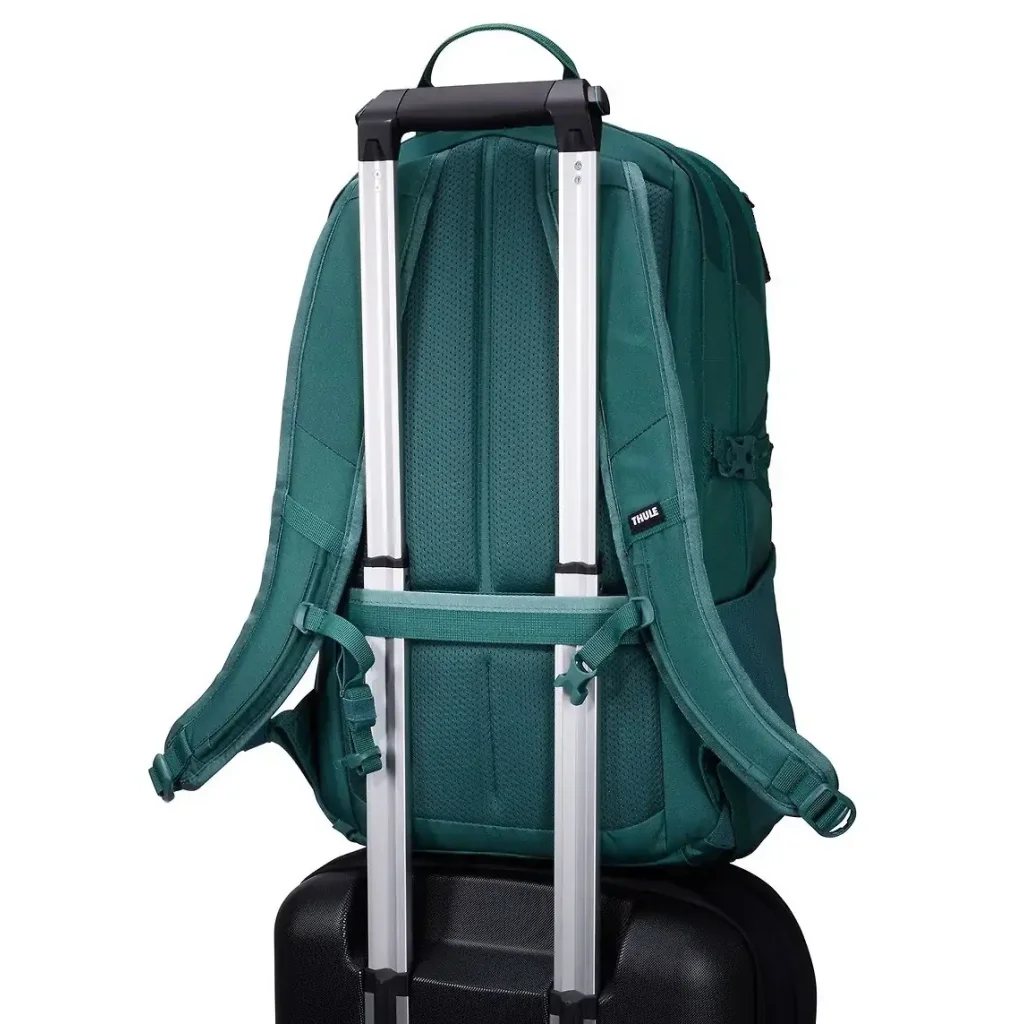 Рюкзаки городские THULE EnRoute 23L TEBP4216 (Mallard Green) UA