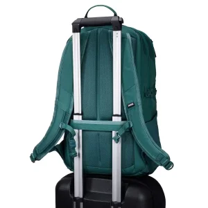 Рюкзаки городские THULE EnRoute 23L TEBP4216 (Mallard Green) UA