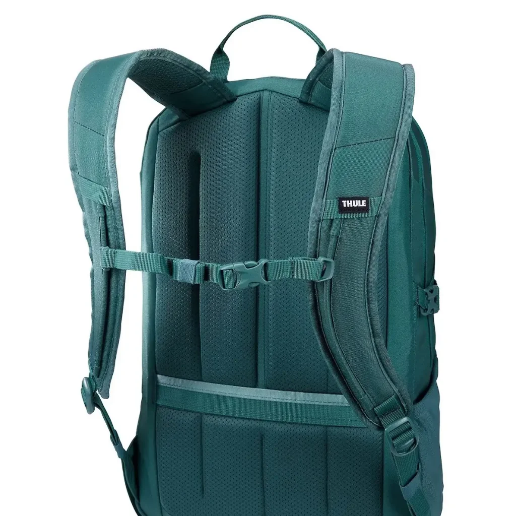 Рюкзаки городские THULE EnRoute 23L TEBP4216 (Mallard Green) UA