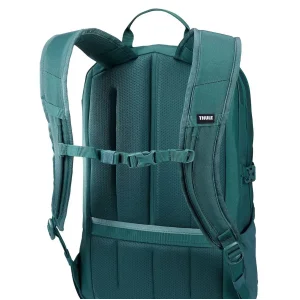Рюкзаки городские THULE EnRoute 23L TEBP4216 (Mallard Green) UA