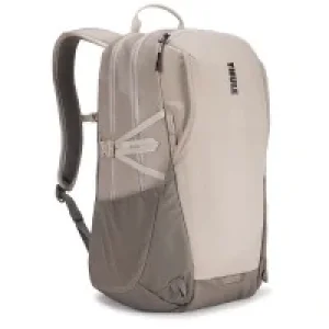 Рюкзаки городские THULE EnRoute 23L TEBP4216 (Pelican/Vetiver) UA