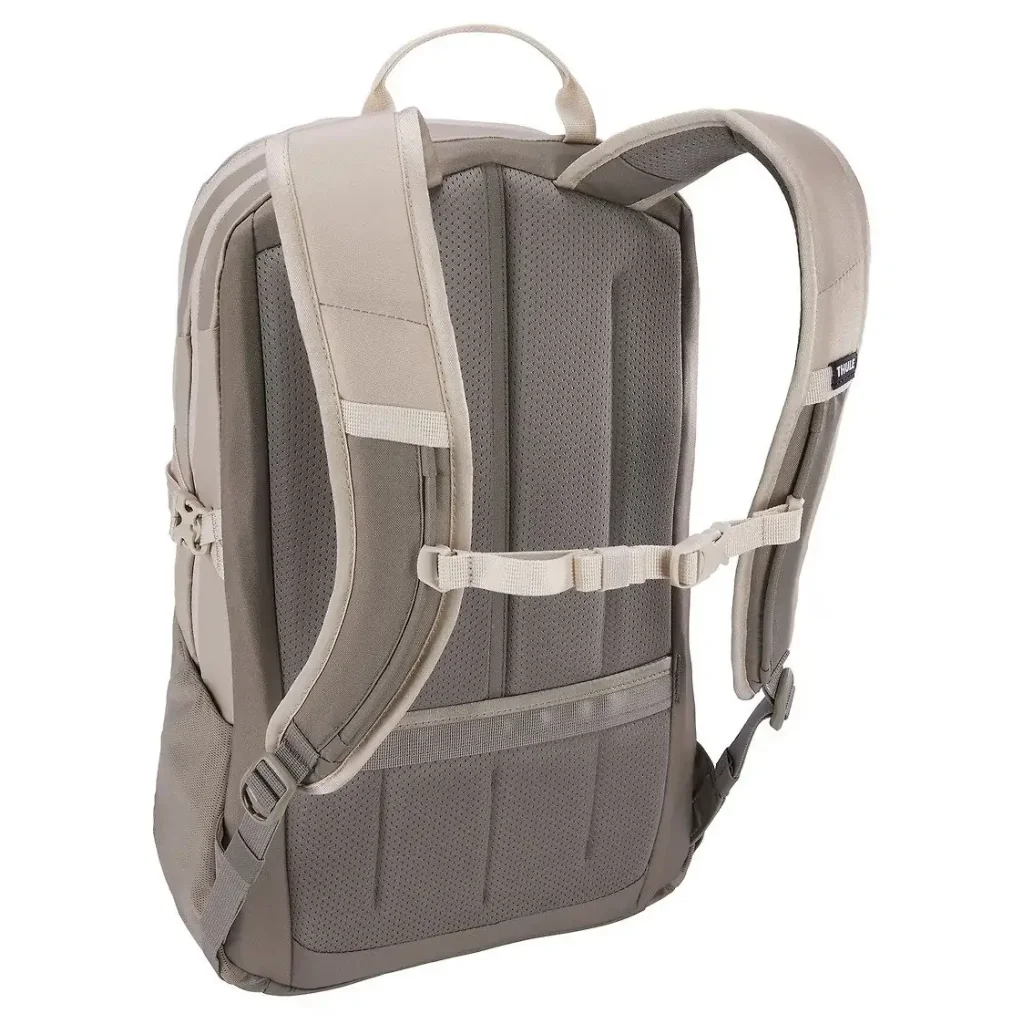 Рюкзаки городские THULE EnRoute 23L TEBP4216 (Pelican/Vetiver) UA