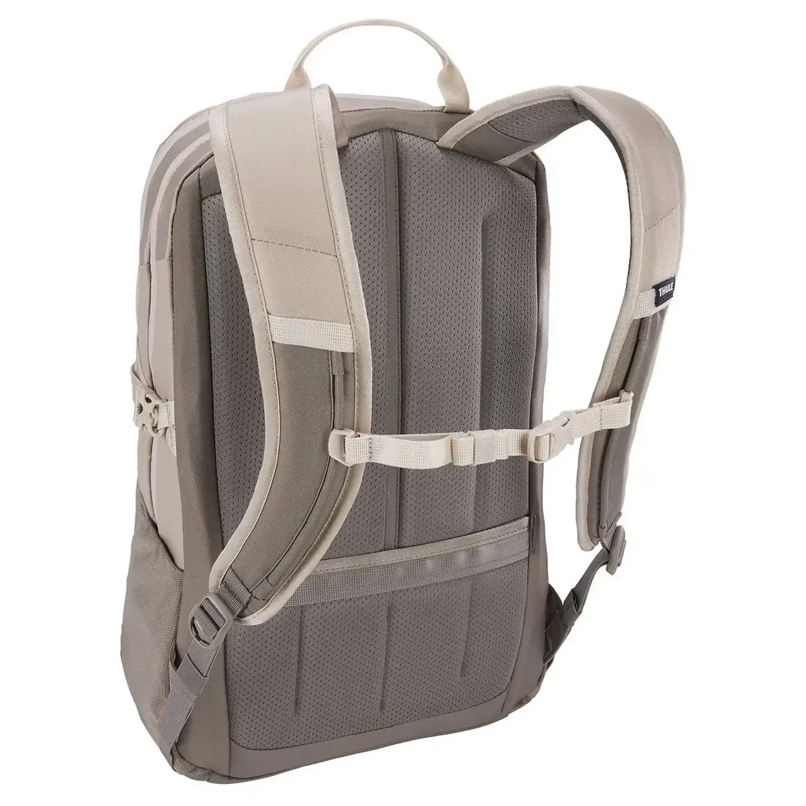 Рюкзаки городские THULE EnRoute 23L TEBP4216 (Pelican/Vetiver) UA