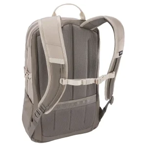 Рюкзаки городские THULE EnRoute 23L TEBP4216 (Pelican/Vetiver) UA