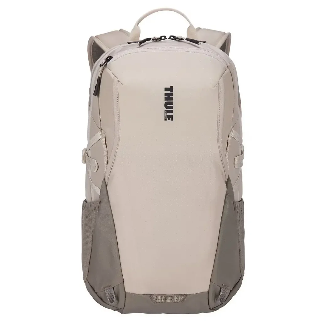 Рюкзаки городские THULE EnRoute 23L TEBP4216 (Pelican/Vetiver) UA