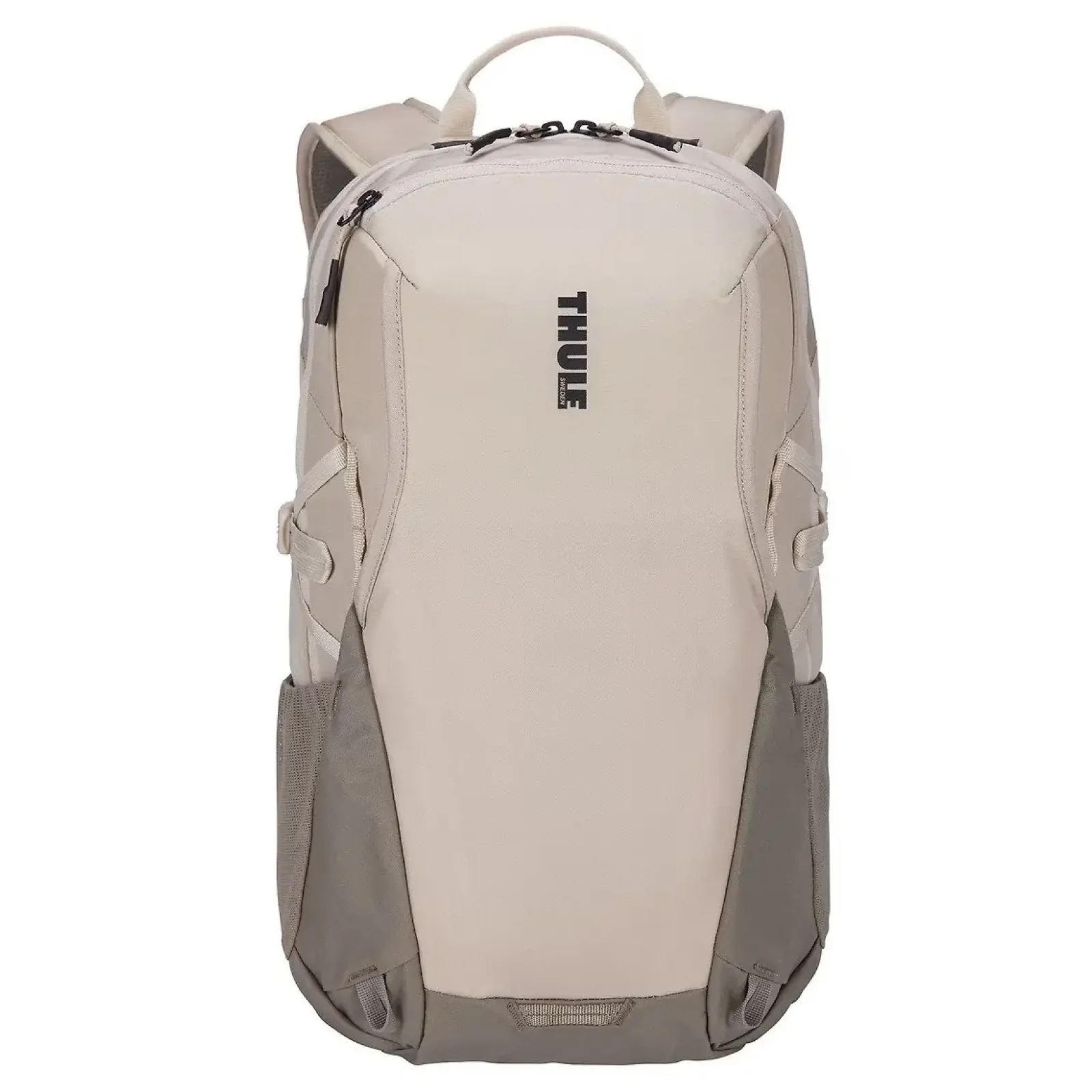 Рюкзаки городские THULE EnRoute 23L TEBP4216 (Pelican/Vetiver) UA
