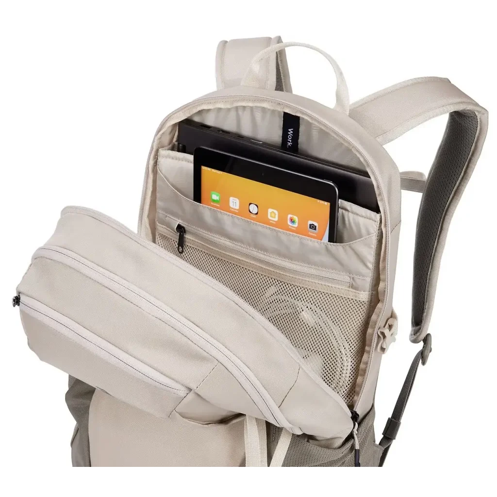 Рюкзаки городские THULE EnRoute 23L TEBP4216 (Pelican/Vetiver) UA
