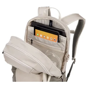 Рюкзаки городские THULE EnRoute 23L TEBP4216 (Pelican/Vetiver) UA