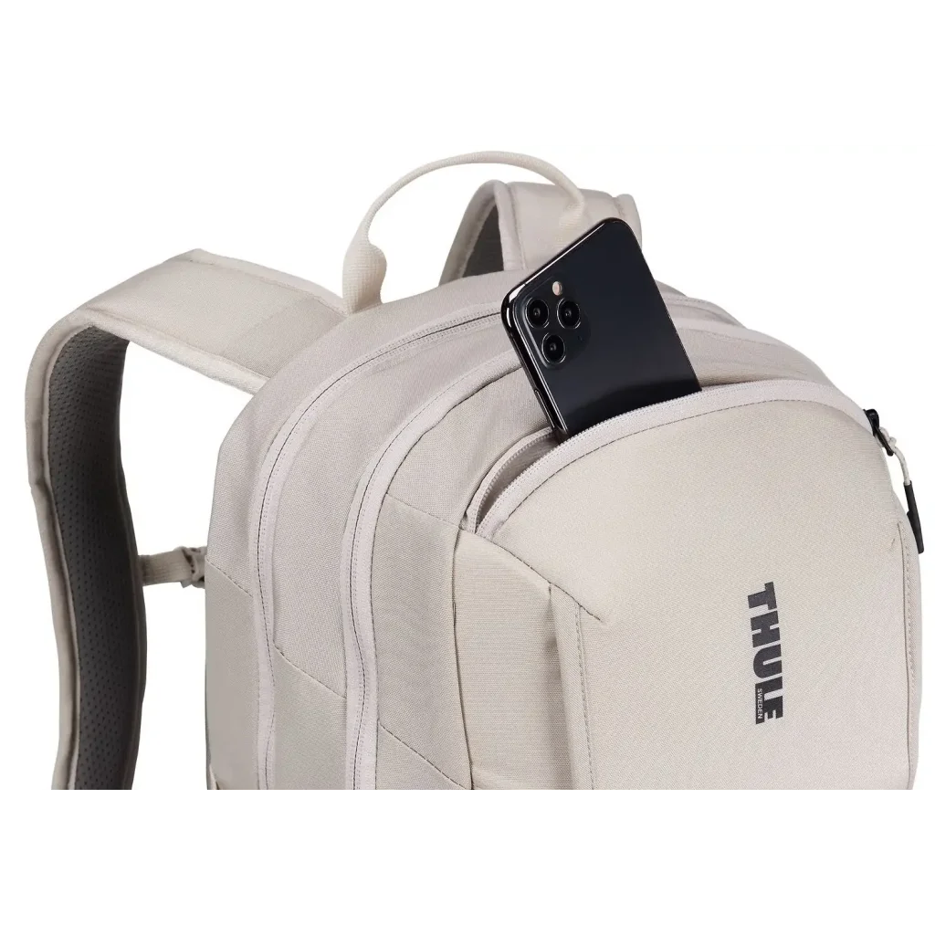 Рюкзаки городские THULE EnRoute 23L TEBP4216 (Pelican/Vetiver) UA