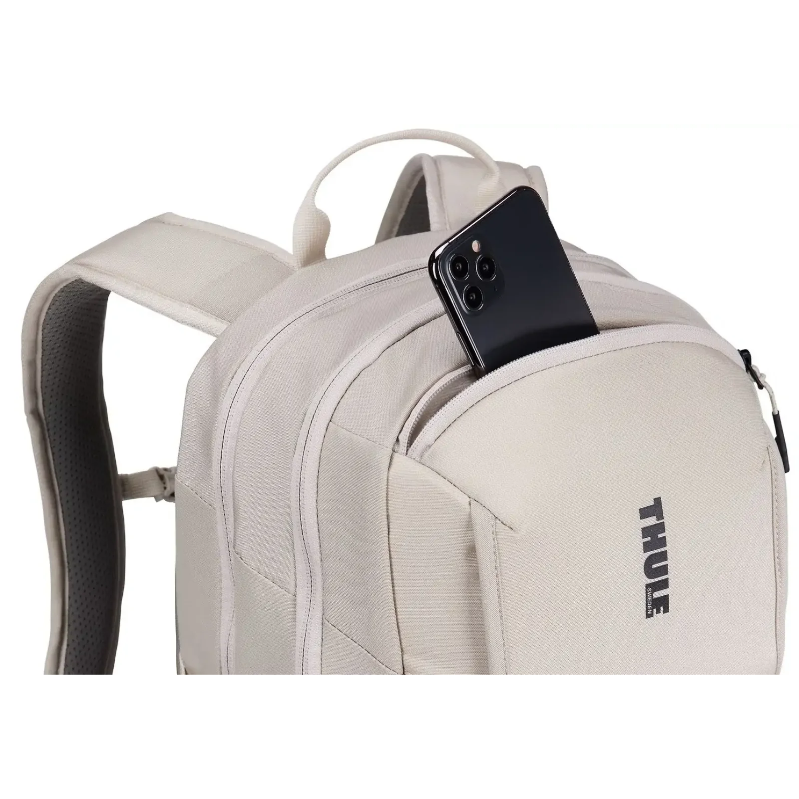 Рюкзаки городские THULE EnRoute 23L TEBP4216 (Pelican/Vetiver) UA