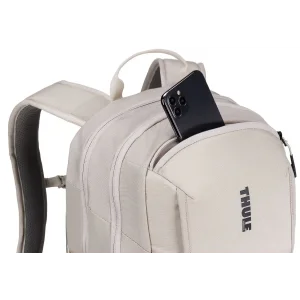 Рюкзаки городские THULE EnRoute 23L TEBP4216 (Pelican/Vetiver) UA