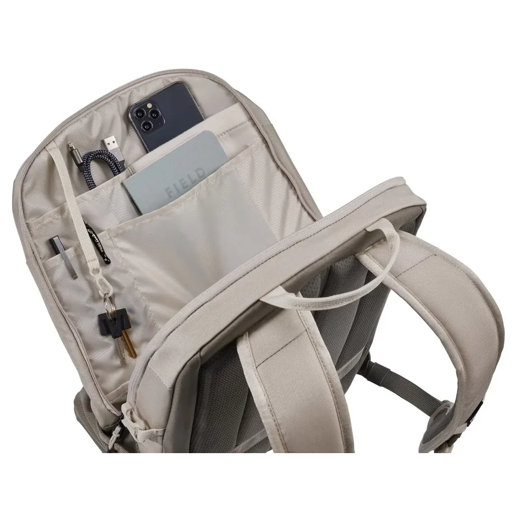 Рюкзаки городские THULE EnRoute 23L TEBP4216 (Pelican/Vetiver) UA