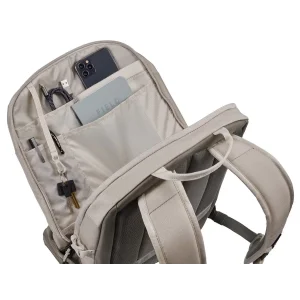 Рюкзаки городские THULE EnRoute 23L TEBP4216 (Pelican/Vetiver) UA