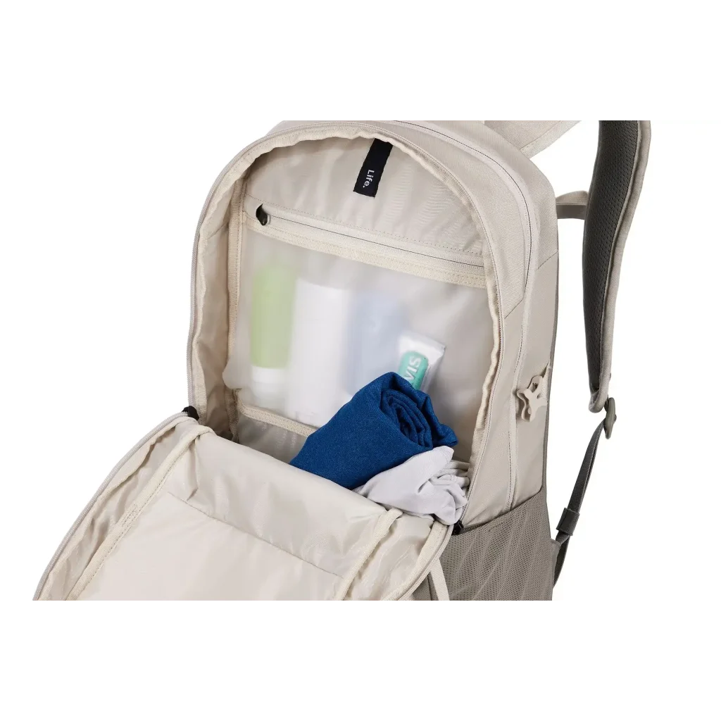 Рюкзаки городские THULE EnRoute 23L TEBP4216 (Pelican/Vetiver) UA