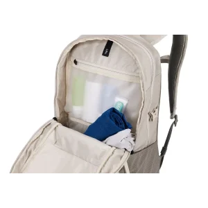 Рюкзаки городские THULE EnRoute 23L TEBP4216 (Pelican/Vetiver) UA