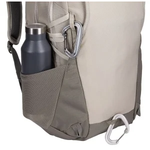 Рюкзаки городские THULE EnRoute 23L TEBP4216 (Pelican/Vetiver) UA