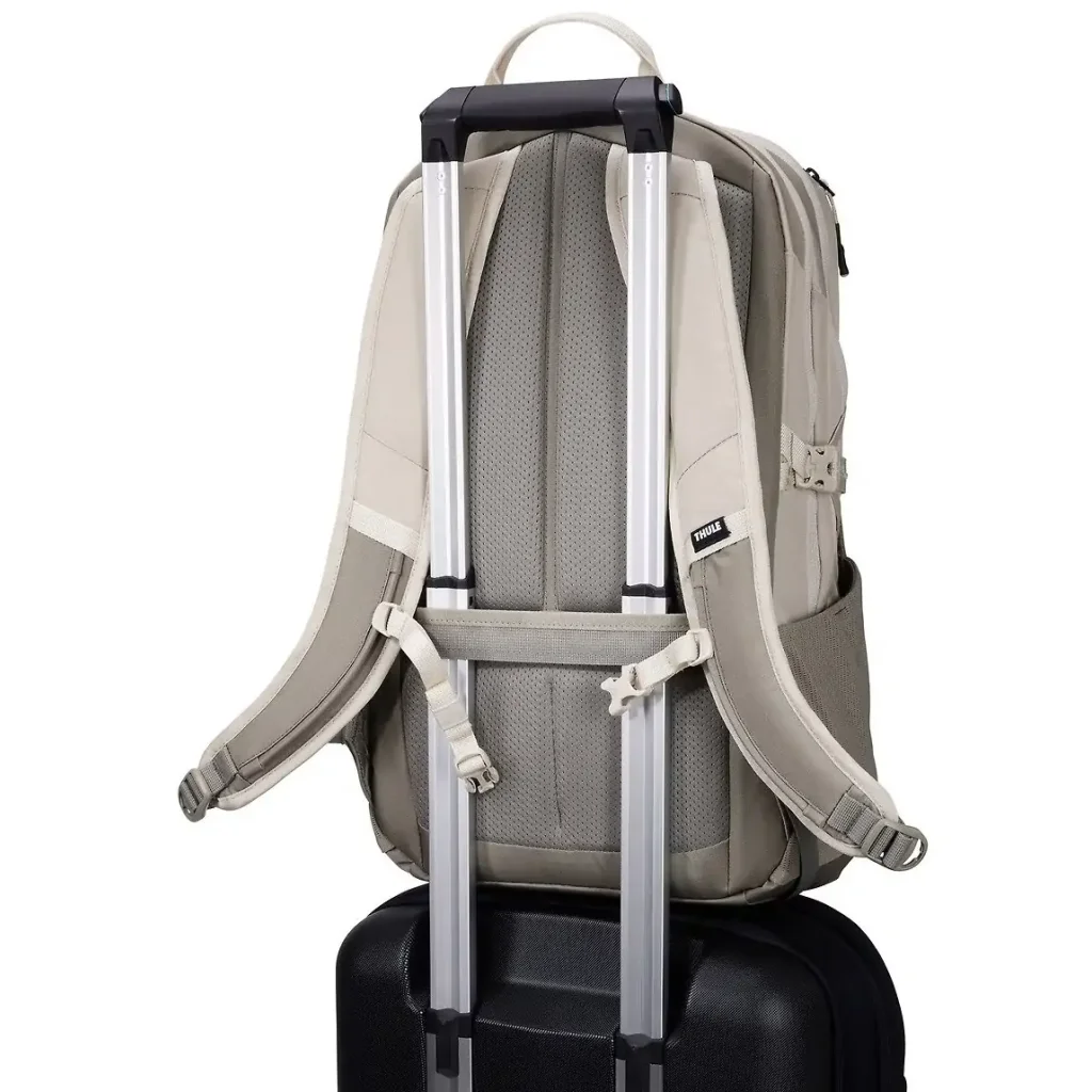 Рюкзаки городские THULE EnRoute 23L TEBP4216 (Pelican/Vetiver) UA