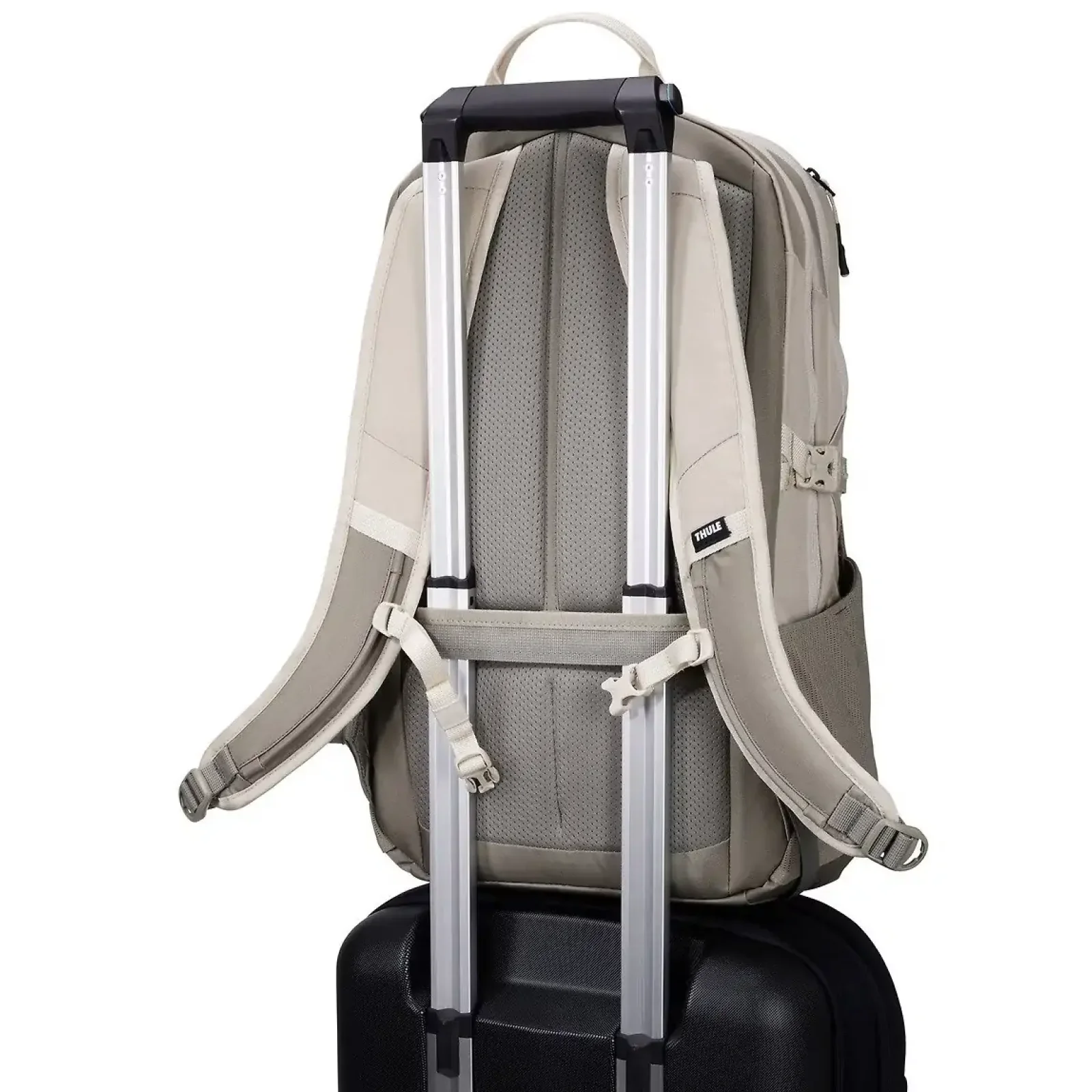 Рюкзаки городские THULE EnRoute 23L TEBP4216 (Pelican/Vetiver) UA