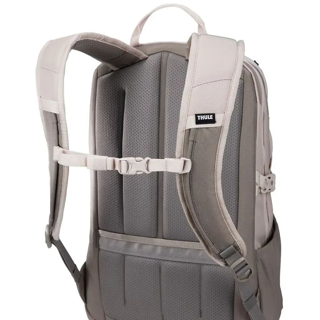 Рюкзаки городские THULE EnRoute 23L TEBP4216 (Pelican/Vetiver) UA