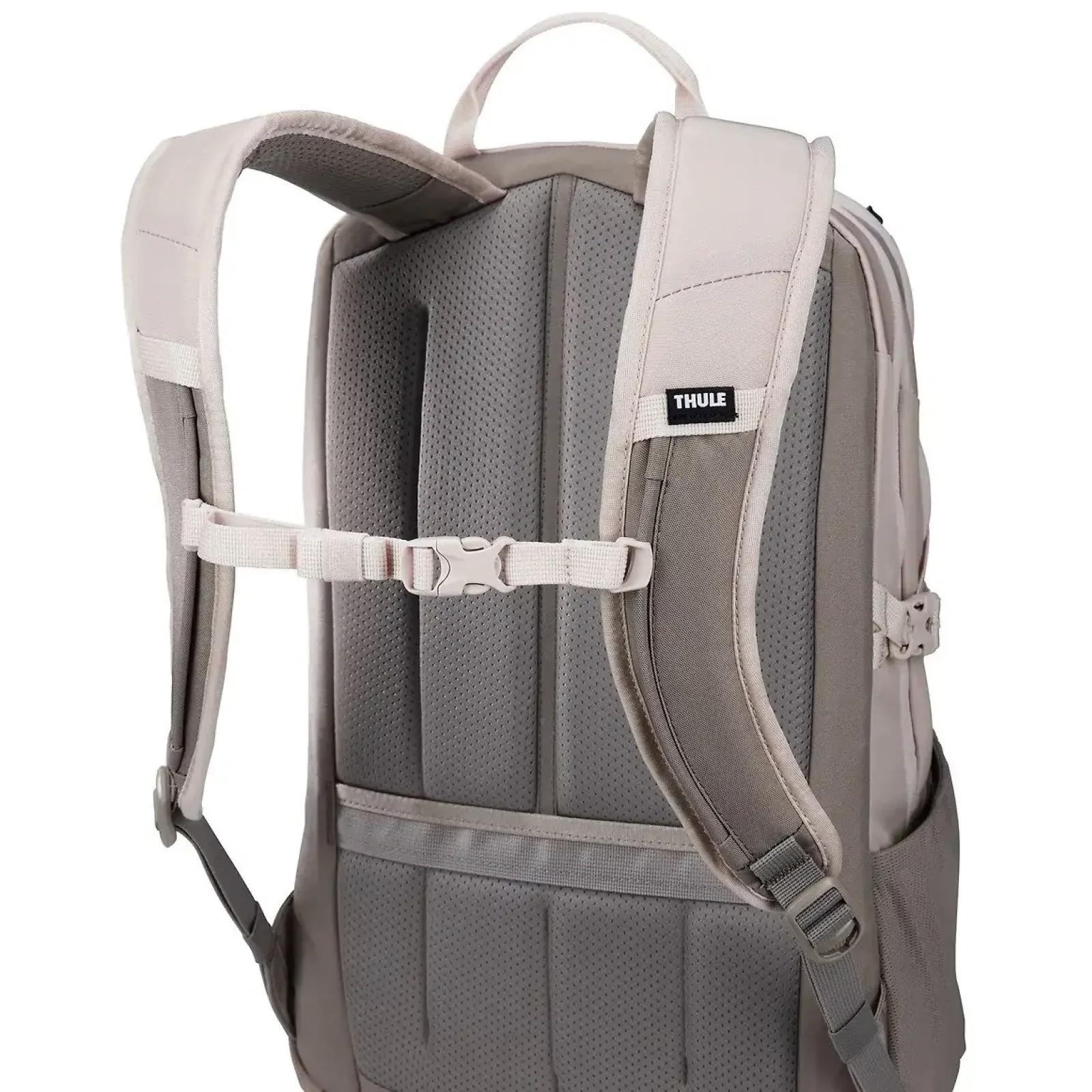 Рюкзаки городские THULE EnRoute 23L TEBP4216 (Pelican/Vetiver) UA